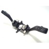 Recambio de mando intermitentes para volkswagen touran (1t3) advance referencia OEM IAM 5K0953501BH  5K0953502M