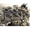 Recambio de motor completo para toyota yaris (ksp211 1.5 referencia OEM IAM M15A  