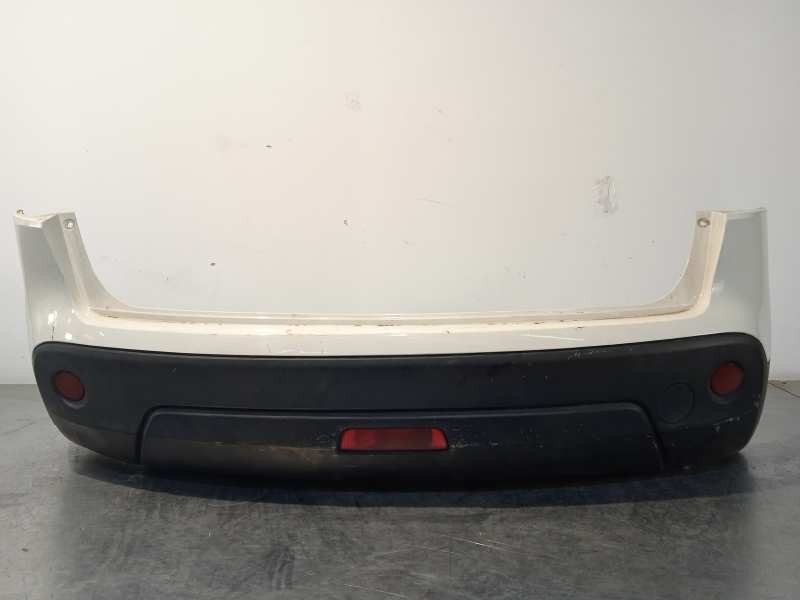 PARAGOLPES TRASERO 85022BR00H H5022BR0MH 