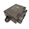 Recambio de centralita confort para ford galaxy 2.0 tdci cat referencia OEM IAM DG9T14B531EB DG9T14F142AE DG9T14C064CB
