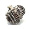 Recambio de alternador para bmw serie x3 (g01) xdrive20i referencia OEM IAM 8571357 12318571357 0125814004