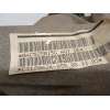 Recambio de diferencial trasero para volkswagen touareg (7la) tdi v10 referencia OEM IAM 0AC525015G GLS 
