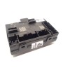 Recambio de modulo electronico para seat leon st (5f8) x-perience 4drive referencia OEM IAM 5Q4959393E  