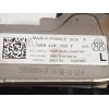 Recambio de columna direccion para seat leon sportstourer (kl8) fr referencia OEM IAM 5WB419502F  