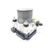Recambio de abs para skoda fabia like referencia OEM IAM 6C0614517R 6C0907379R 269854
