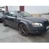 audi a4 b7 avant (8ed) del año 2005