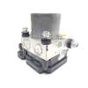 Recambio de abs para peugeot 3008 allure referencia OEM IAM 9812786180 2265106539 269959