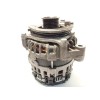 Recambio de alternador para bmw serie x3 (g01) xdrive20i referencia OEM IAM 8571357 12318571357 0125814004