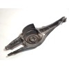 Recambio de brazo suspension inferior trasero izquierdo para audi a3 sedán (8vm) referencia OEM IAM 5Q0505311D  5Q0505523A
