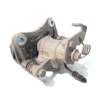 Recambio de pinza freno trasera izquierda para kia carens ( ) concept referencia OEM IAM 58210A4100  