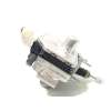 Recambio de abs para ford focus iv (hn) 1.0 ecoboost mhev active referencia OEM IAM NX612D335AF 10120225684 NX612C219MF