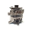 Recambio de alternador para bmw serie x3 (g01) xdrive20i referencia OEM IAM 8571357 12318571357 0125814004