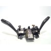 Recambio de mando intermitentes para volkswagen touran (1t3) advance referencia OEM IAM 5K0953501BH  5K0953502M