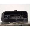 Recambio de abs para dacia sandero laureate referencia OEM IAM 476608644R 22651066455 269633