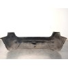 Recambio de paragolpes trasero para nissan qashqai (j10) 1.6 dci turbodiesel cat referencia OEM IAM 85022BR00H H5022BR0MH 