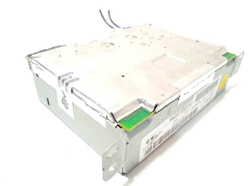 SISTEMA NAVEGACION GPS 9822730180 1623804680 7503900135