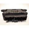 Recambio de centralita confort para ford galaxy 2.0 tdci cat referencia OEM IAM DG9T14B531EB DG9T14F142AE DG9T14C064CB