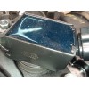 Recambio de motor completo para toyota yaris (ksp211 1.5 referencia OEM IAM M15A  