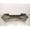 Recambio de paragolpes trasero para seat ibiza iv (6j5, 6p1) 1.6 tdi referencia OEM IAM 6J4807421GRU  