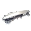 Recambio de maneta exterior delantera derecha para lexus nx 300h 4wd referencia OEM IAM 6921048110B2  
