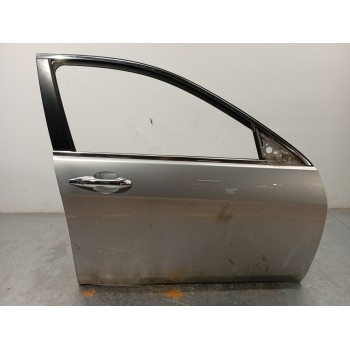 PUERTA DELANTERA DERECHA 67010SEA010ZZ 