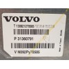Recambio de centralita airbag para volvo v40 hatchback (525) d2 referencia OEM IAM 31360791  