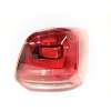 Recambio de piloto trasero derecho para volkswagen polo v (6r1, 6c1) 1.4 tdi referencia OEM IAM 6C0945096M  