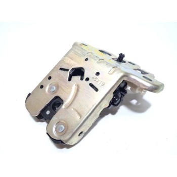 CERRADURA MALETERO / PORTON 4H0827505A 