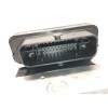 Recambio de abs para skoda fabia like referencia OEM IAM 6C0614517R 6C0907379R 269854