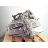 Recambio de caja cambios para renault megane iv sport tourer (k9a/m/n_) 1.5 dci 110 referencia OEM IAM TL4091 320103805R 