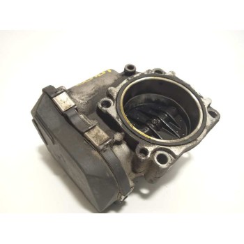 CAJA MARIPOSA 13547555944 