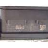 Recambio de abs para dacia sandero laureate referencia OEM IAM 476608644R 22651066455 269633