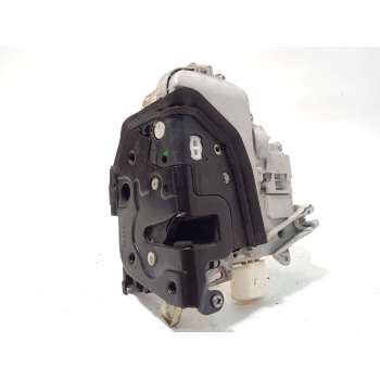 CERRADURA PUERTA DELANTERA IZQUIERDA 8J1837015C 