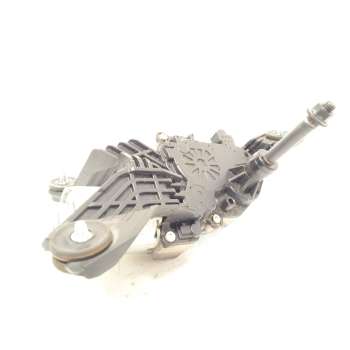 MOTOR LIMPIA TRASERO 98700G3000 0390205032