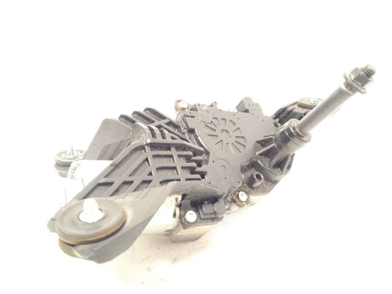 MOTOR LIMPIA TRASERO 98700G3000 0390205032