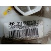 Recambio de bomba combustible para hyundai ix35 2.0 cat referencia OEM IAM 311102Y100  1000882260