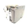 Recambio de abs para peugeot 3008 allure referencia OEM IAM 9812786180 2265106539 269959