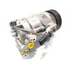 Recambio de compresor aire acondicionado para bmw serie x3 (g01) xdrive20i referencia OEM IAM 6994082 64526994082 4471404750