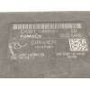 Recambio de centralita confort para ford galaxy 2.0 tdci cat referencia OEM IAM DG9T14B531EB DG9T14F142AE DG9T14C064CB