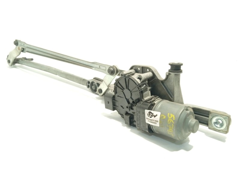 MOTOR LIMPIA DELANTERO 4M5117508AA 1704578 039024173110