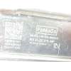 Recambio de abs para ford focus iv (hn) 1.0 ecoboost mhev active referencia OEM IAM NX612D335AF 10120225684 NX612C219MF