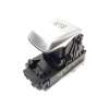Recambio de interruptor para mercedes-benz clase glc (w253) glc 250 d 4matic (253.909) referencia OEM IAM A2059051516  