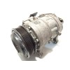 Recambio de compresor aire acondicionado para bmw serie x3 (g01) xdrive20i referencia OEM IAM 6994082 64526994082 4471404750