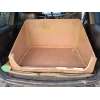 jeep gr.cherokee (wj/wg) del año 1999