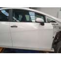 SEAT LEON (1P1)