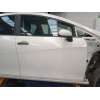seat leon (1p1) del año 2008