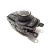Recambio de mando multifuncion para bmw serie 1 lim. (f20) 118d referencia OEM IAM 9261704  65829261704