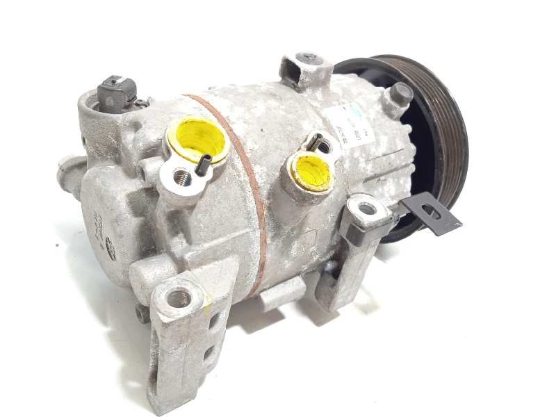 COMPRESOR AIRE ACONDICIONADO 97701A6501 F500JDCAF02
