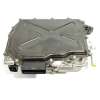 Recambio de convertidor potencia para hyundai ioniq (ae) 1.6 gdi hybrid referencia OEM IAM 366002B633  