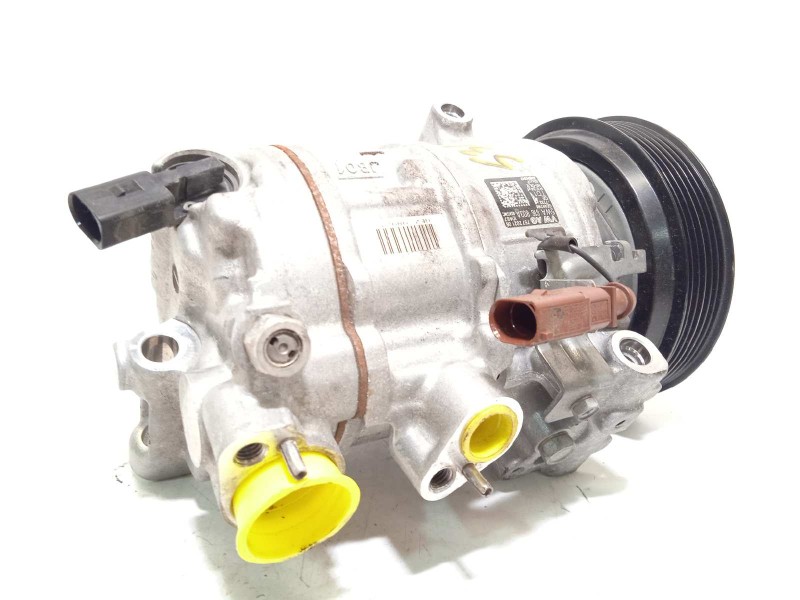 COMPRESOR AIRE ACONDICIONADO 5WA816803A 4471407733